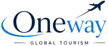 Oneway Global Tourism